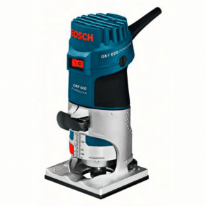 فرز نجاری بوش مدل GKF 600 professional