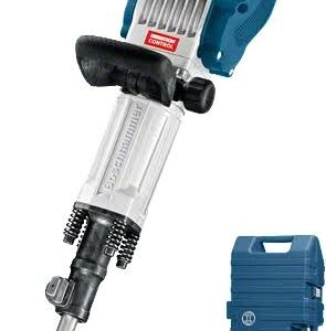 چکش تخریب بوش مدل GSH 16-30