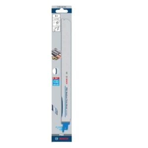 تیغ اره افقی بر بوش مدل s 1237 bef pro